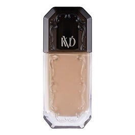 Good Apple - Fond de ten serum